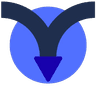 Yhprum Systems Logo